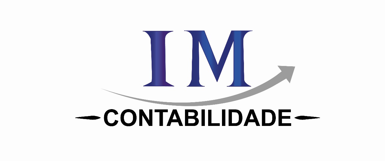 Im Assessoria Contabil Ltda